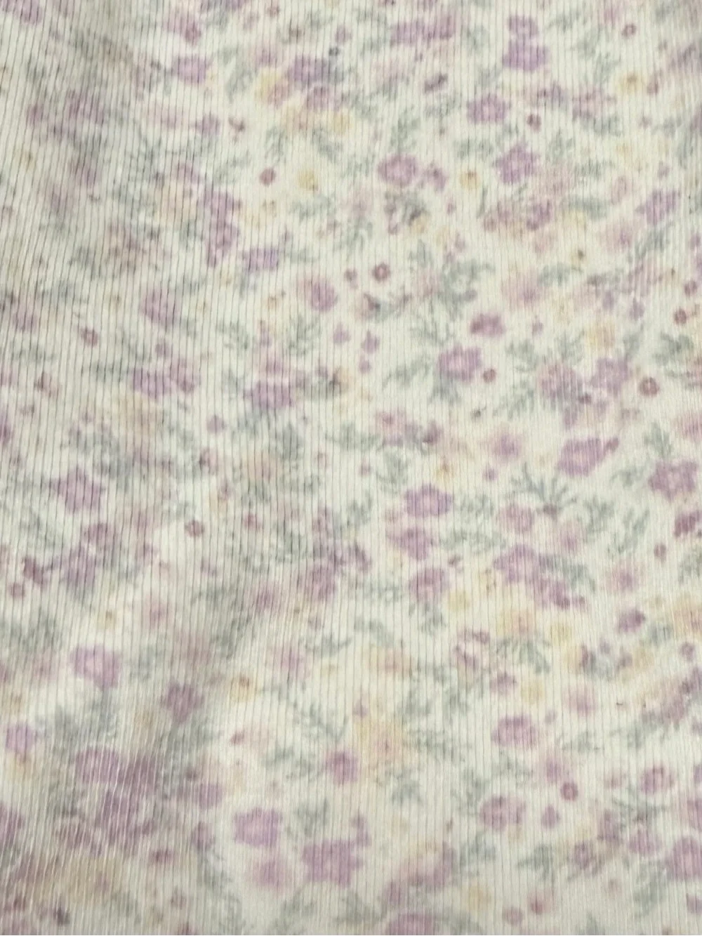 Jamie Kay Organic Cotton Frankie Dress Leggings Set Floral Baby Girl 1Y